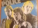 THE POLICE - Walking On The Moon - 1979 12