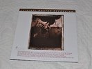 Pixies - Surfer Rosa - MFSL LP (Limited) NM