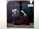 Stevie Nicks - The Other Side Of The Mirror US LP 1989 //3