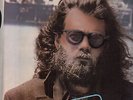 roky erickson don't slander me lp original on pink dust records