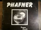 Phafner Overdrive original LP Dragon Records acid archives holy grail Iowa psych