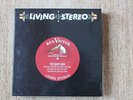 Brit Box Classic RCA Victor Records 180g 10 LP RCA LSC Living Stereo NEW