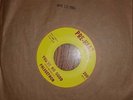 Phlegethon ?– You're No Good / The Sun   Psychedelic Rock   Pre-Heat ?– 200 NOS