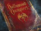 Hollywood Vampires **Self Titled **Brand New Record LP Vinyl