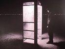 JIMMY EAT WORLD - Futures (reissue) - Vinyl (tri fold 2xLP)