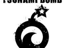 Tsunami Bomb: Trust No One LP Explicit Lyrics