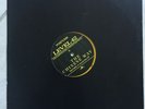 Level 42 ?– The Chinese Way  12 inch single yellow vinyl rare