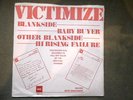 VICTIMIZE BABY BUYER/IN RISING FAILURE 7