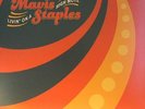STAPLES, Mavis - Livin' On A High Note - Vinyl (180 gram vinyl LP)