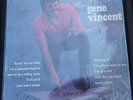 LP ORIGINAL GENE VINCENT : Bird Doggin LONDON  194.000  BIEM
