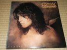 Ozzy Osbourne No More Tears Vinyl LP Epic Z46795 Original US RARE METAL