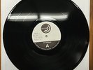 TEST PRESS : CHRISTIE FRONT DRIVE 