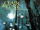 AUDIOPHILE - RAYMOND AGOULT / Clair de Lune / RCA-CLASSIC RECORDS LSC-2326, 180g