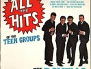 THE DOVELLS 