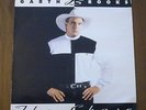GARTH BROOKS - THE CHASE LP,VINYL  SPAIN (096 7 98743 1)