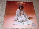 Alice Coltrane Journey in Satchidananda LP Impulse AS 9203 1971 ORIGINAL ISSUE
