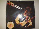 Steve Miller Band: Fly Like An Eagle Vinyl LP