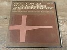 Blind Willie Johnson - 1927-1930 1965 USA LP RBF FOLKWAYS 1st