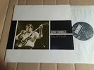 SONNY SHARROCK - GUITAR - LP - EMY 102 - UK (?) 1986