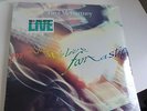 PAUL McCARTNEY   Rare Sealed 3LP - Tripping The Live Fantastic w/1990 sticker