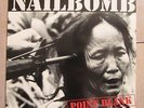 NAILBOMB - 