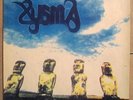 Xysma - 