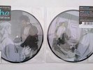A-HA Take On Me 7” UK RSD 2015 reissue picture disc includes Live Version NEW