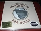 Bob Dylan Rolling Thunder Revue 3xLP Vinyl Box Set, Very Rare & Sealed New