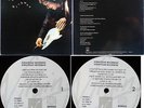 JONATHAN RICHMAN-S/T Greek NEAR MINT VINYL LP 1989 MODERN LOVERS