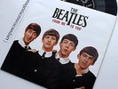 THE BEATLES FROM ME TO YOU 7-INCH VINYL 45 PARLOPHONE UK N.MINT RARE