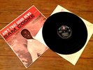 Sam Cooke - Aint That Good News - RCA Stereo - EX/NM