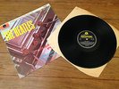 The Beatles - Please Please Me - Mono PMC 1202 Parlophone XEX 421-1N Early Press