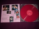 LP SPLIT THE GATHERING - WITHIN TEMPTATION ENTER / ULTRA LIMITED 009/100 RARE