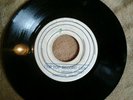 RARE  Hippy Boys dollars and cents and nigeria..dyna 992/ 993 reggae dj copy 45