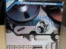 JAN & DEAN DIRECT MASTER AUDIOPHILE DEEP GROOVE NM-  SURF CITY I GET AROUND