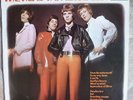 LP THE HERD PARADISE LOST   1968