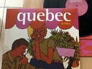 Ween, Quebec 2003, 2 LPs, NM/NM