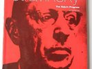 Klavierauszug The Rake´s Progress (Igor Stravinsky)
