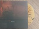 Caspian - The Four Trees (Vinyl)