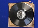 Edison Record #52056 - THE DIXIE MOUNTAINEERS