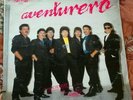 GRUPO AVENTURERO 