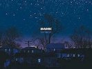 New Music Bane 