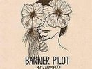 New Music Banner Pilot  