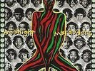 New Music A Tribe Called Quest 