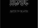 New Music AC/DC 