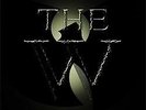 New Music Wu-Tang Clan 