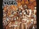 New Music Nausea (CA) 