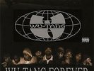 New Music Wu-Tang Clan 