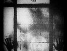 New Music Cursed 