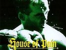 New Music House Of Pain 